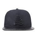 Fashion High Quality Hip Hop Snapback Hats